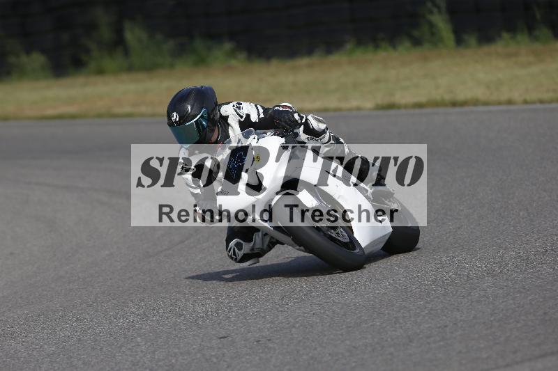/11 28.04.2026  PROMAX ADR/Gruppe gelb/54